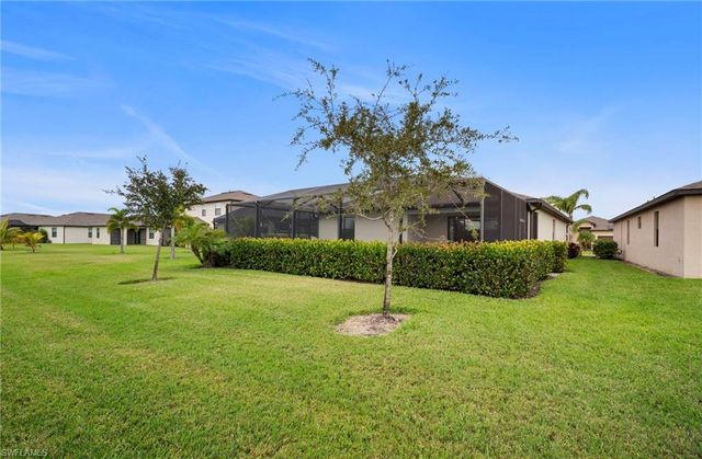 14542 Monrovia LN, Fort Myers, FL 33905