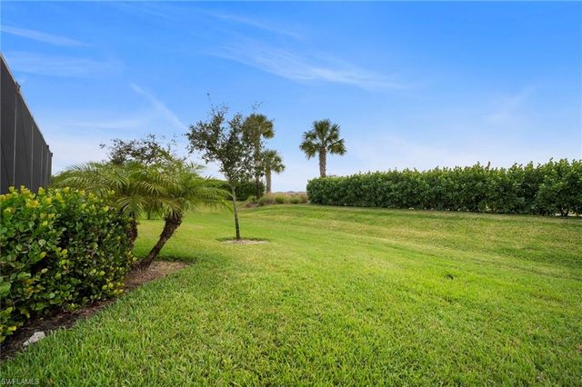 14542 Monrovia LN, Fort Myers, FL 33905