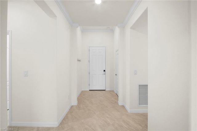14542 Monrovia LN, Fort Myers, FL 33905