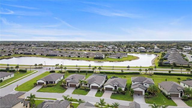 14542 Monrovia LN, Fort Myers, FL 33905