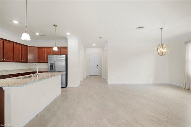 14542 Monrovia LN, Fort Myers, FL 33905