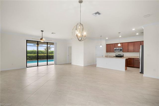 14542 Monrovia LN, Fort Myers, FL 33905