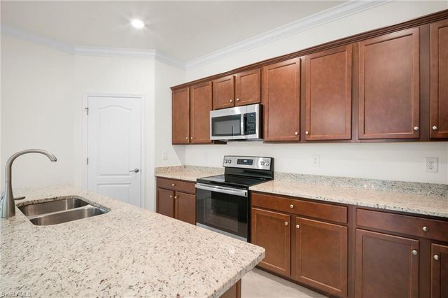 14542 Monrovia LN, Fort Myers, FL 33905