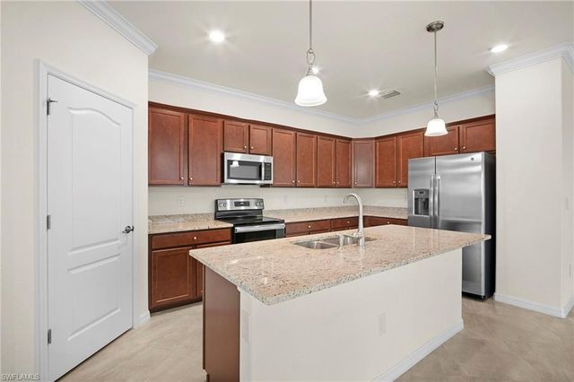 14542 Monrovia LN, Fort Myers, FL 33905