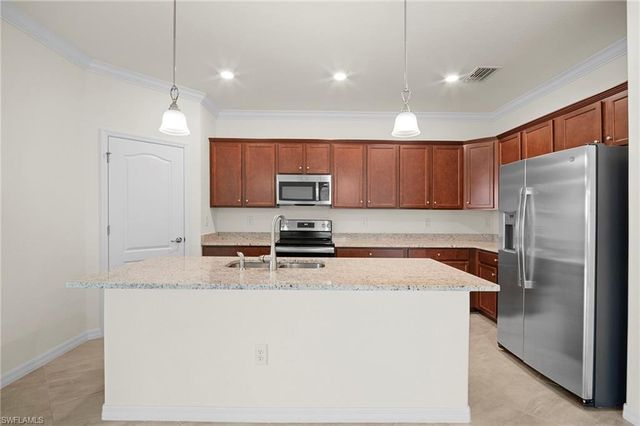 14542 Monrovia LN, Fort Myers, FL 33905