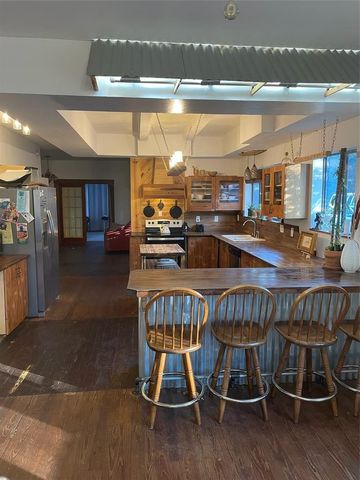 18708 NW 242ND STREET, High Springs, FL 32643