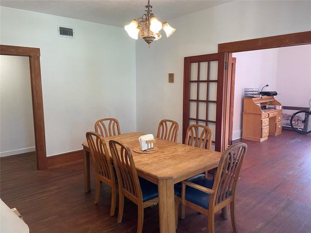 18708 NW 242ND STREET, High Springs, FL 32643