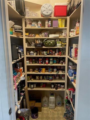 18708 NW 242ND STREET, High Springs, FL 32643