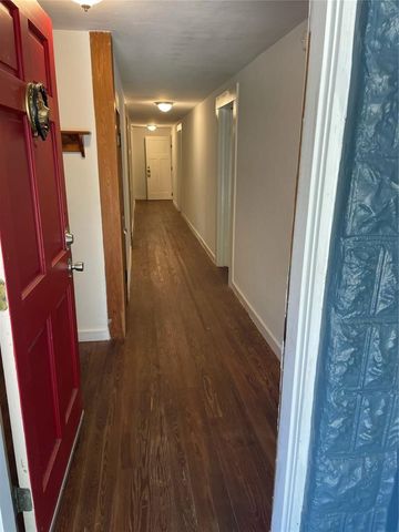 18708 NW 242ND STREET, High Springs, FL 32643