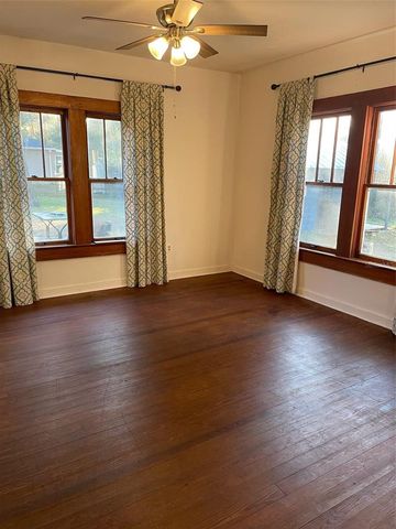 18708 NW 242ND STREET, High Springs, FL 32643