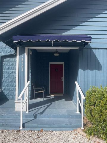 18708 NW 242ND STREET, High Springs, FL 32643