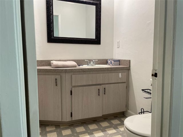 18708 NW 242ND STREET, High Springs, FL 32643