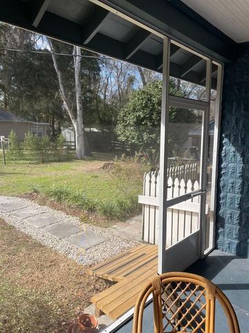 18708 NW 242ND STREET, High Springs, FL 32643