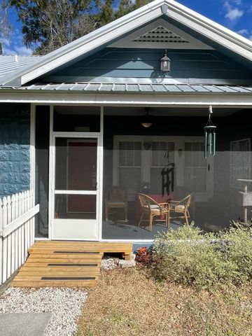 18708 NW 242ND STREET, High Springs, FL 32643