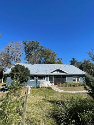 18708 NW 242ND STREET, High Springs, FL 32643