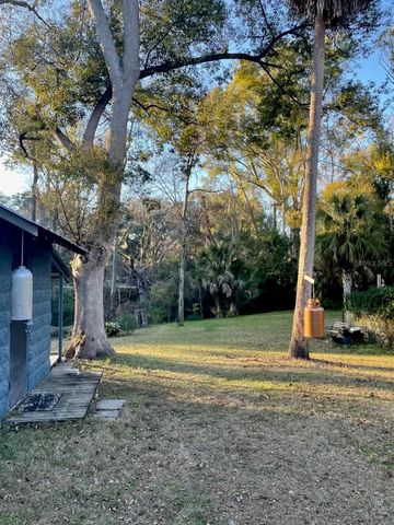 18708 NW 242ND STREET, High Springs, FL 32643