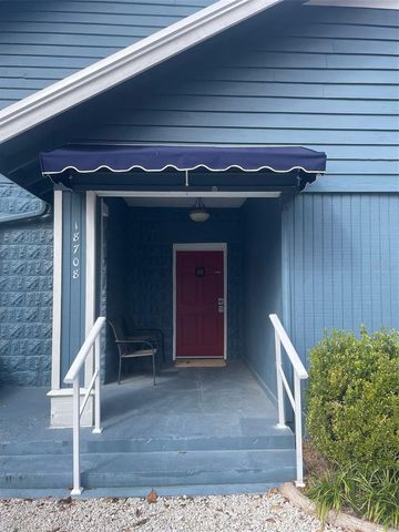 18708 NW 242ND STREET, High Springs, FL 32643