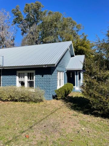 18708 NW 242ND STREET, High Springs, FL 32643