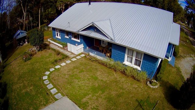 18708 NW 242ND STREET, High Springs, FL 32643