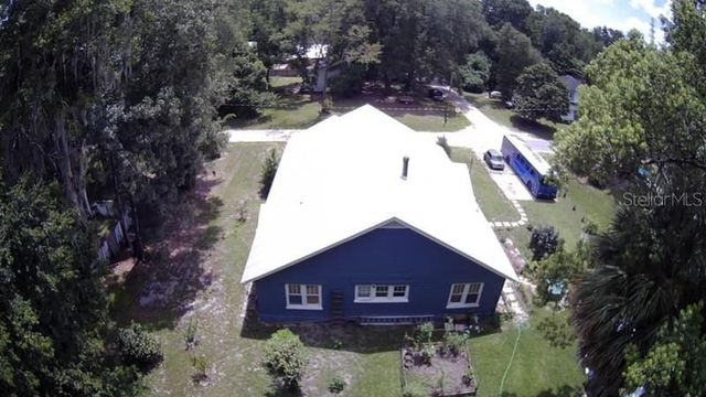 18708 NW 242ND STREET, High Springs, FL 32643