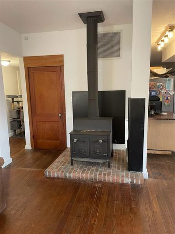 18708 NW 242ND STREET, High Springs, FL 32643