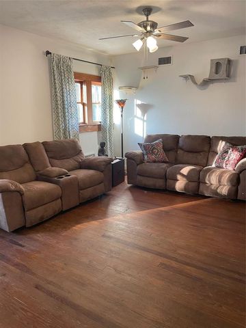 18708 NW 242ND STREET, High Springs, FL 32643