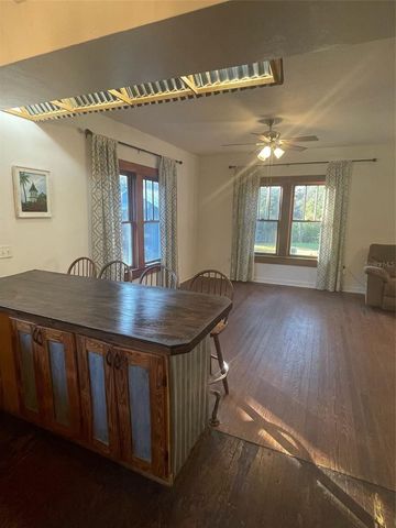 18708 NW 242ND STREET, High Springs, FL 32643