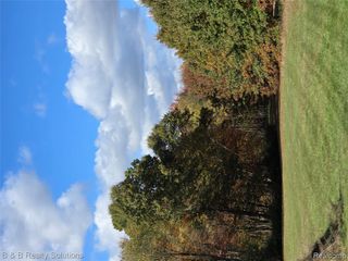 Unit 12 Sheryl Court, Lapeer, MI 48446