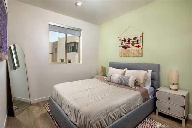 27844 S Lauren Drive, San Pedro, CA 90732