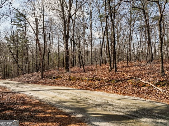 LOT 12 Mount Mincie Road, Murrayville, GA 30564