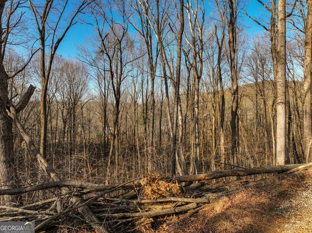 LOT 12 Mount Mincie Road, Murrayville, GA 30564