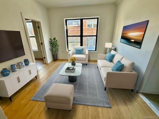 2720 Decatur Avenue 4, Bronx, NY 10458