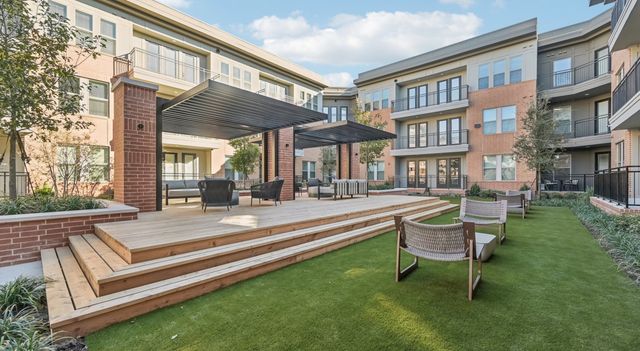 111 Town Place 2360, Fairview, TX 75069