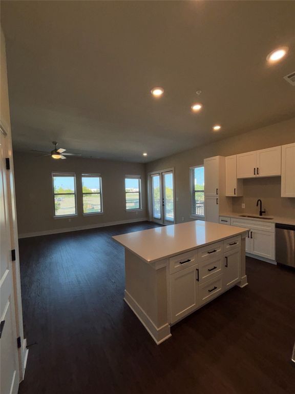 111 Town Place 2360, Fairview, TX 75069