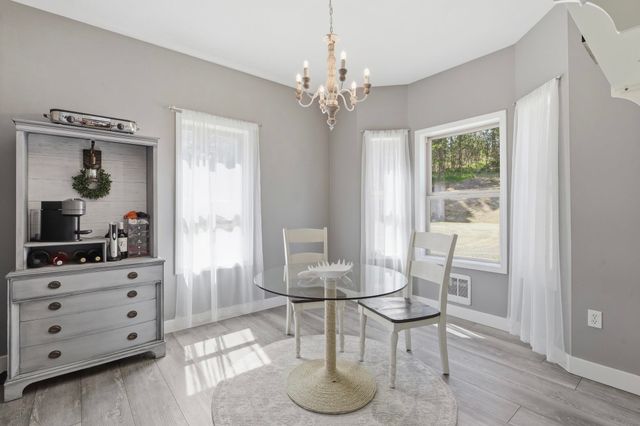 9516 E Day Rd, Mead, WA 99021