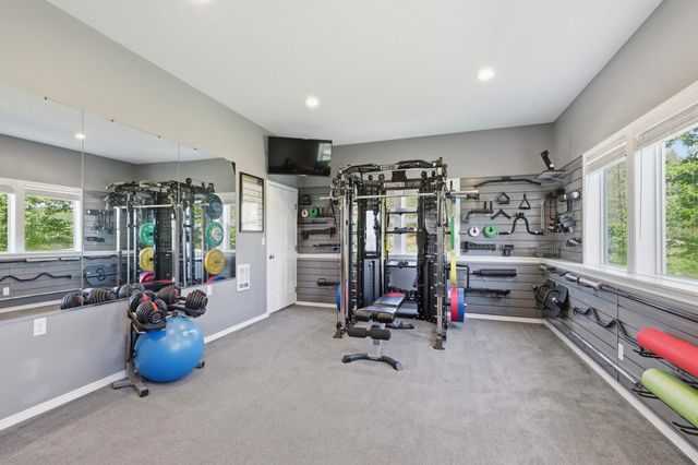 9516 E Day Rd, Mead, WA 99021