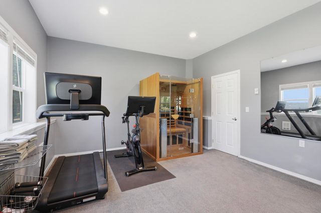9516 E Day Rd, Mead, WA 99021