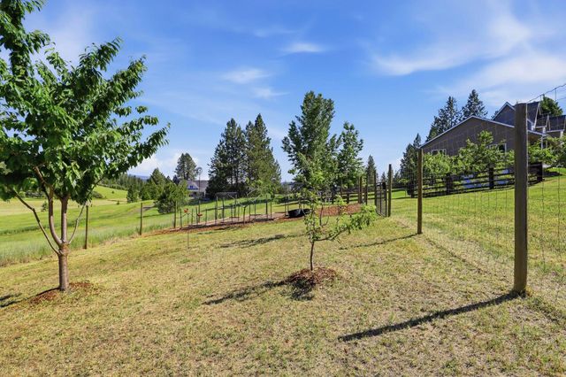 9516 E Day Rd, Mead, WA 99021