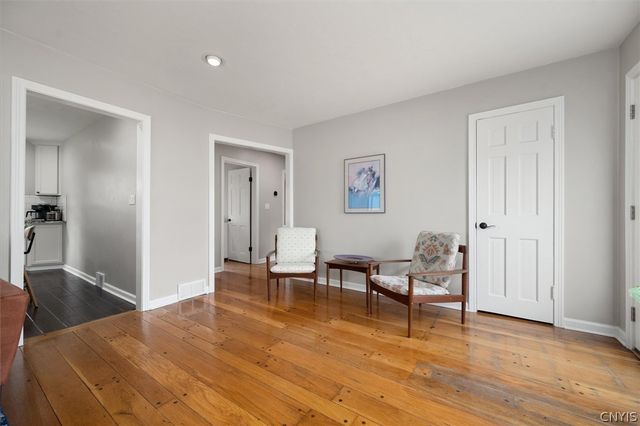 22 Kevan Circle, Manlius, NY 13104