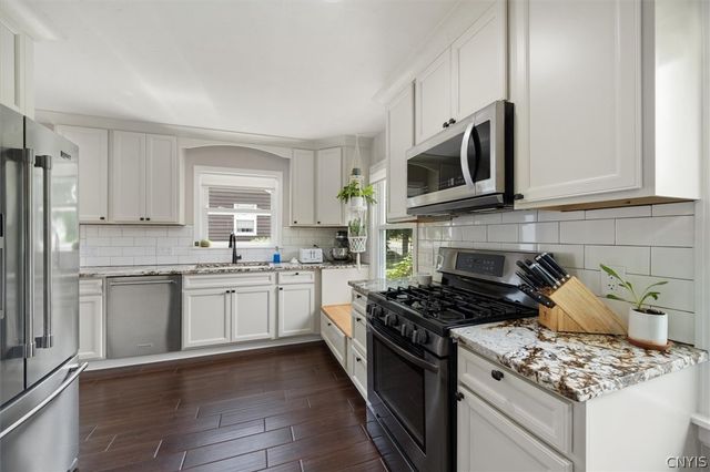22 Kevan Circle, Manlius, NY 13104