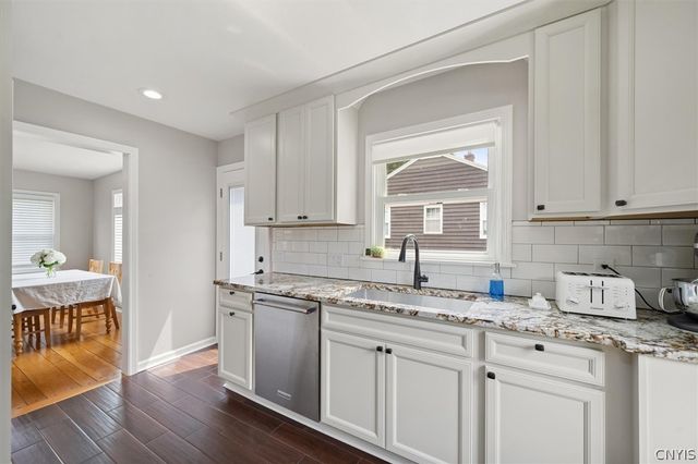 22 Kevan Circle, Manlius, NY 13104