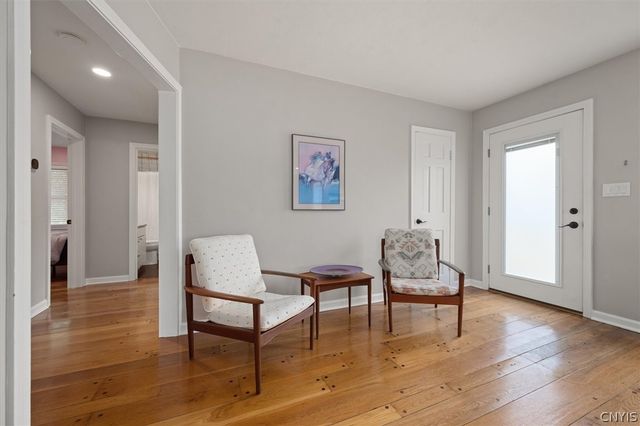 22 Kevan Circle, Manlius, NY 13104