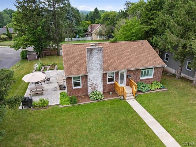 22 Kevan Circle, Manlius, NY 13104
