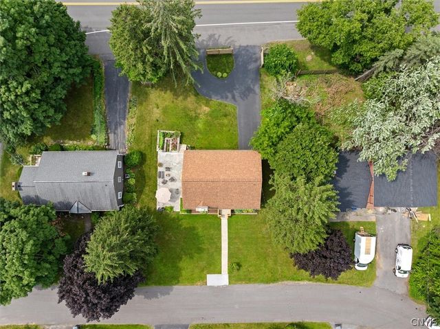 22 Kevan Circle, Manlius, NY 13104