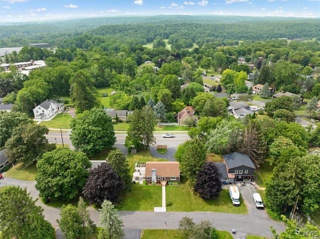 22 Kevan Circle, Manlius, NY 13104