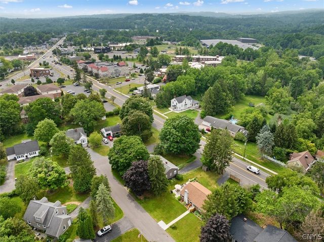 22 Kevan Circle, Manlius, NY 13104
