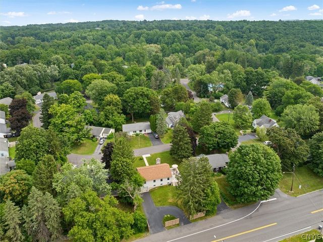 22 Kevan Circle, Manlius, NY 13104