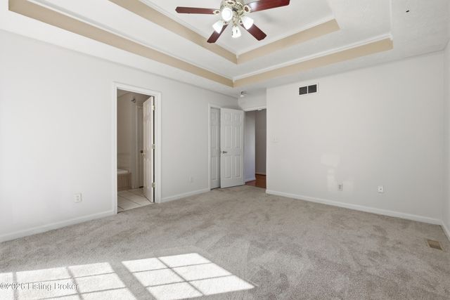 7115 Alma June Way, Louisville, KY 40228