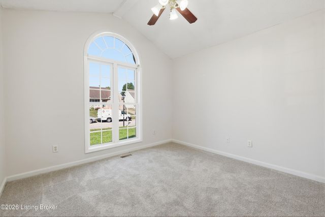 7115 Alma June Way, Louisville, KY 40228