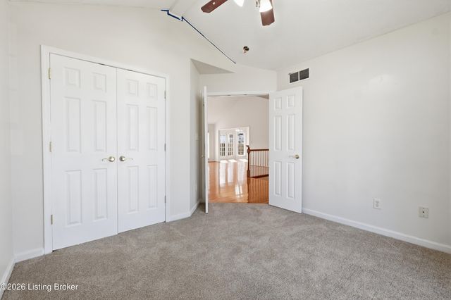 7115 Alma June Way, Louisville, KY 40228